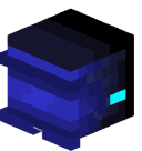 peepoopapoo