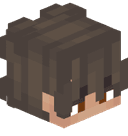 GoofyTacoGamez