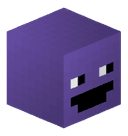 kippasteel