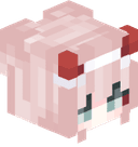 tnuv