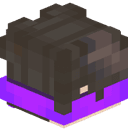 dragonkilr