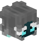 Its_Zyxey
