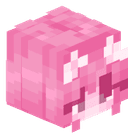 Rico5587