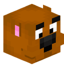 Diern_king
