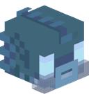 starwriter4672