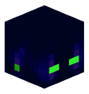 AGrassB1ock