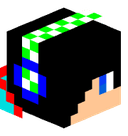 ilkorplay