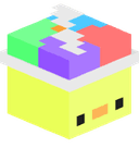 Tosti123
