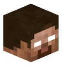 Rexosoncrack