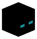 020126