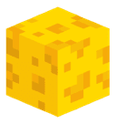 Cheeseyboidude