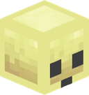 Chersbobers