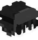Lav3_