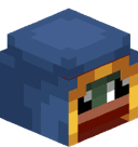 KarunosX
