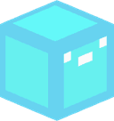 Entitilo_iBWCz