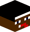 DokiMin
