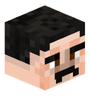 fostyfarts
