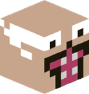 bountyduck1