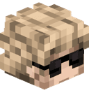 Albert_Wesker954