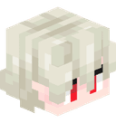 ThatchBro