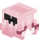 graves1001