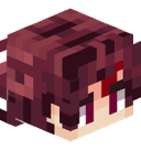 Gauth_2068
