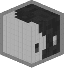 Tohelox