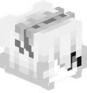 N1co_2