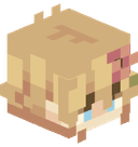 its_mksn