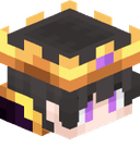 Kolstamp