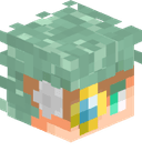 pyrovane