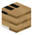 SignBook