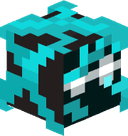 Vasrank