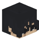 NOOBLEEKADON