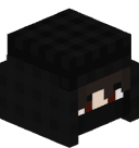 slyuv