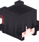 Albalo