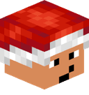 JoelPedreiro2