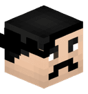 WhiteEdgyKid