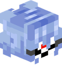 mdht