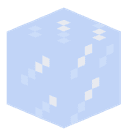 P1ne_app1e