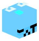 OGAxe