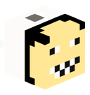 Pixelbz