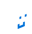 HunteeWun