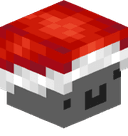 ninjea