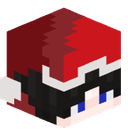 MrRyvek