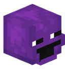 sdsasads