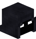 KLuuuuu