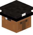 Balintkah