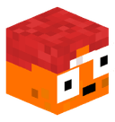 ElAnditoe