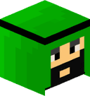 alidenixz3